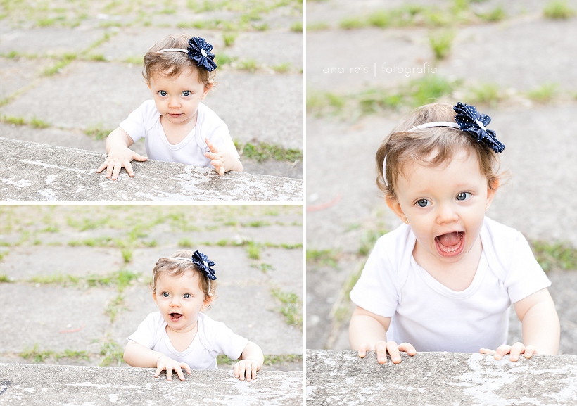 AnaReis_FotografiaFamiliaExterna_SaoPauloSaoJoseDosCampos_Sofia_0014