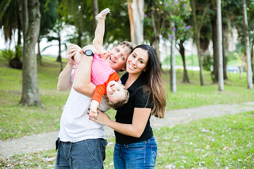 AnaReis_FotografiaFamiliaExterna_SaoPauloSaoJoseDosCampos_Sofia_0016