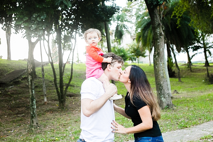 AnaReis_FotografiaFamiliaExterna_SaoPauloSaoJoseDosCampos_Sofia_0017