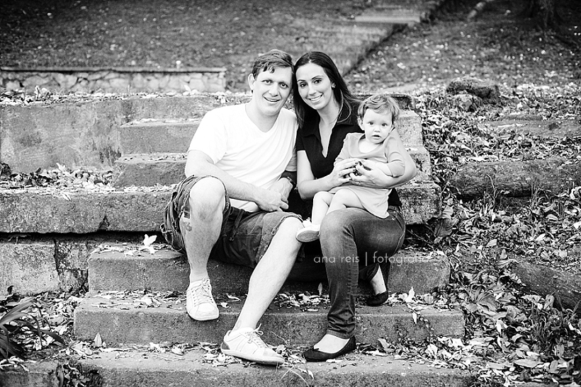 AnaReis_FotografiaFamiliaExterna_SaoPauloSaoJoseDosCampos_Sofia_0018
