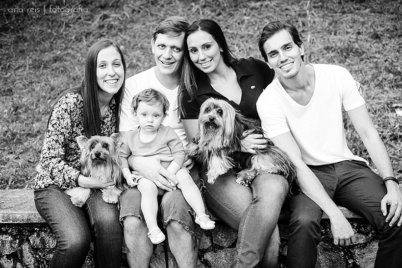 AnaReis_FotografiaFamiliaExterna_SaoPauloSaoJoseDosCampos_Sofia_0019