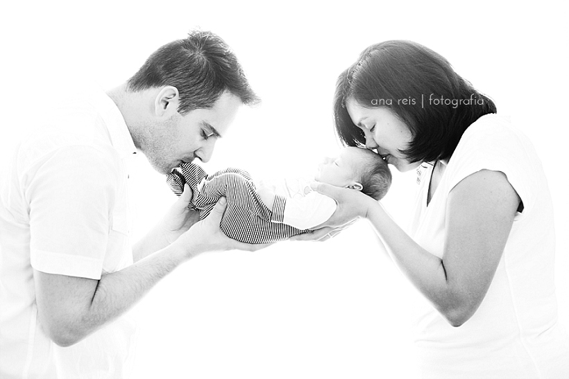 AnaReis_FotografiaNewbornRecemNascido_SaoJoseDosCampos_Vinicius_0001