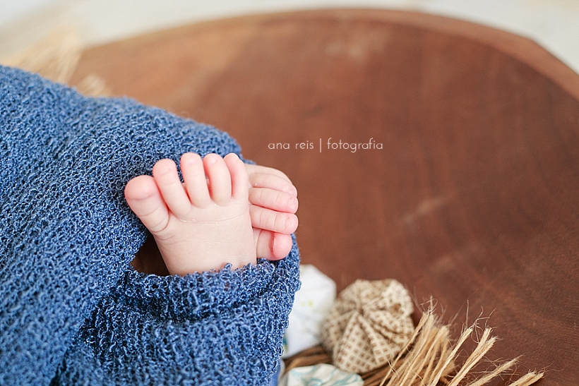 AnaReis_FotografiaNewbornRecemNascido_SaoJoseDosCampos_Vinicius_0006
