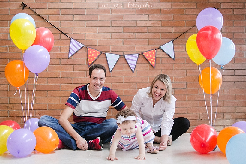 AnaReis_FotografiaSmashTheCake_SaoJoseDosCampos_CaioJulia_0005