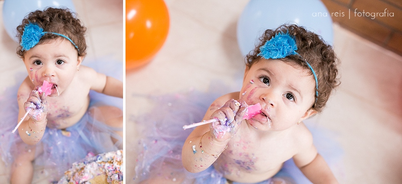 AnaReis_FotografiaSmashTheCake_SaoJoseDosCampos_CaioJulia_0011d