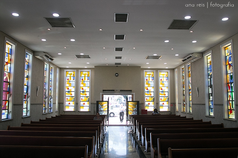 AnaReis_FotografiaBatizadoEspiritoSanto_SaoJoseDosCampos_Helena07