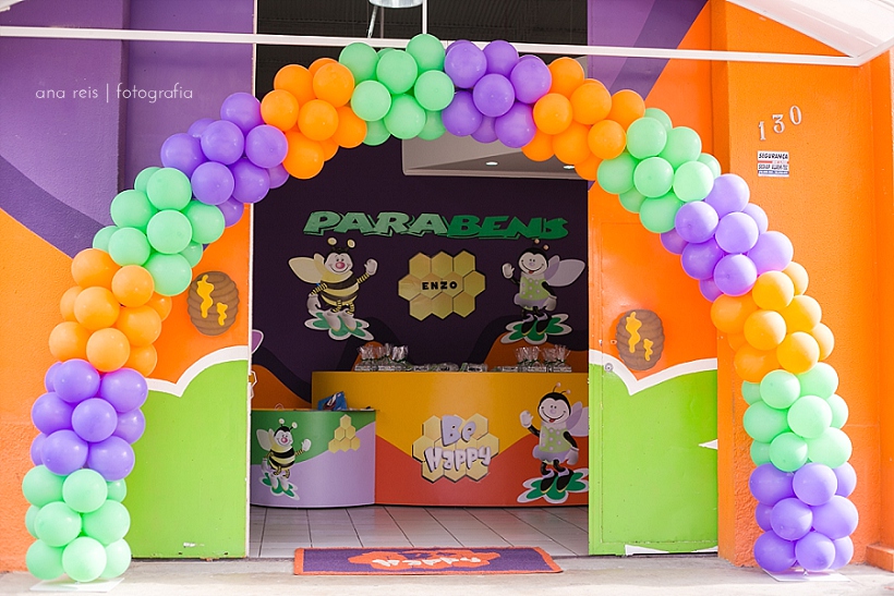 AnaReis_FotografiaFestaInfantil_BeeHappySaoJoseDosCampos_Enzo_0000
