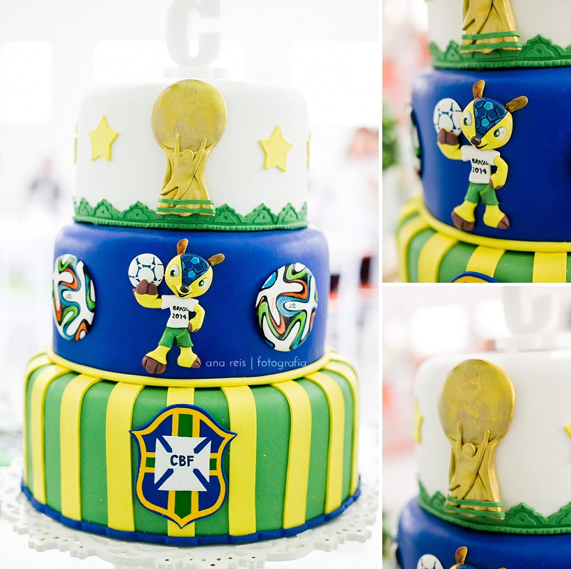AnaReis_FotografiaFestaInfantil_BeeHappySaoJoseDosCampos_Enzo_0005