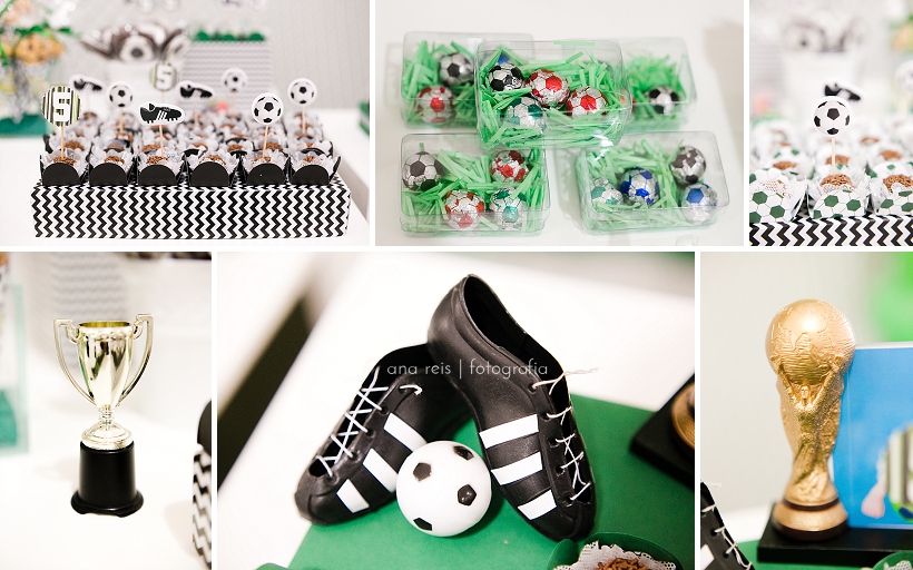 AnaReis_FotografiaFestaInfantil_BeeHappySaoJoseDosCampos_Enzo_0009