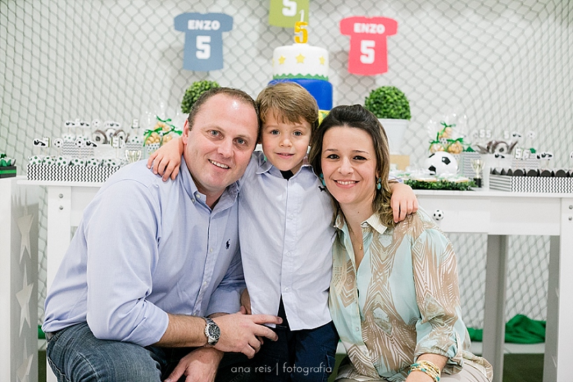 AnaReis_FotografiaFestaInfantil_BeeHappySaoJoseDosCampos_Enzo_0012