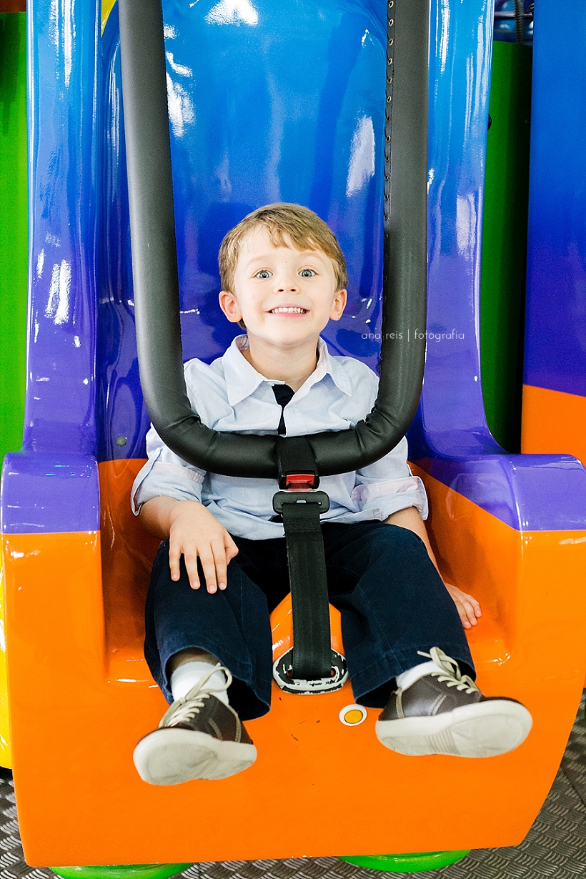 AnaReis_FotografiaFestaInfantil_BeeHappySaoJoseDosCampos_Enzo_0013