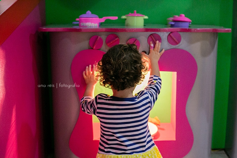 AnaReis_FotografiaFestaInfantil_BeeHappySaoJoseDosCampos_Enzo_0016