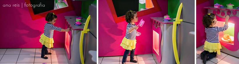 AnaReis_FotografiaFestaInfantil_BeeHappySaoJoseDosCampos_Enzo_0017