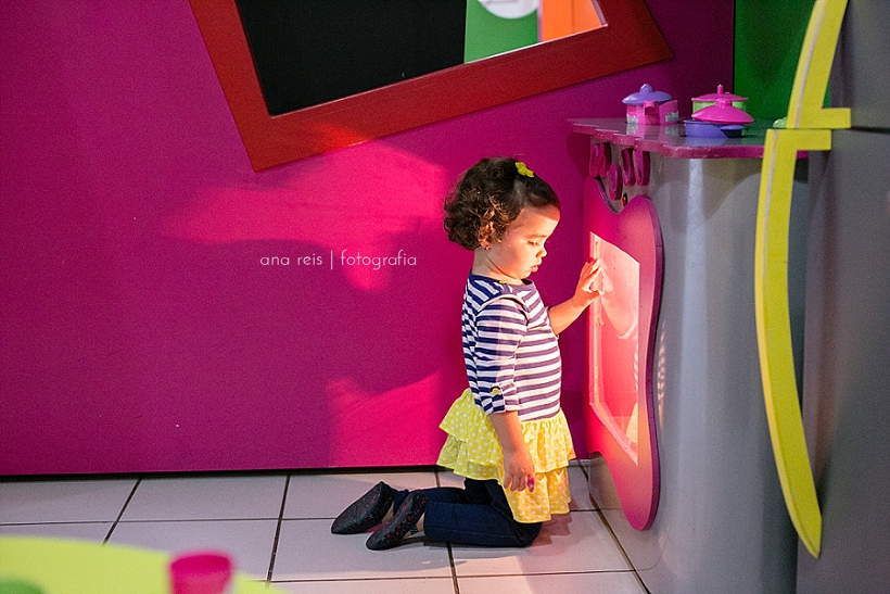 AnaReis_FotografiaFestaInfantil_BeeHappySaoJoseDosCampos_Enzo_0018