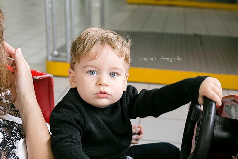 AnaReis_FotografiaFestaInfantil_BeeHappySaoJoseDosCampos_Enzo_0019