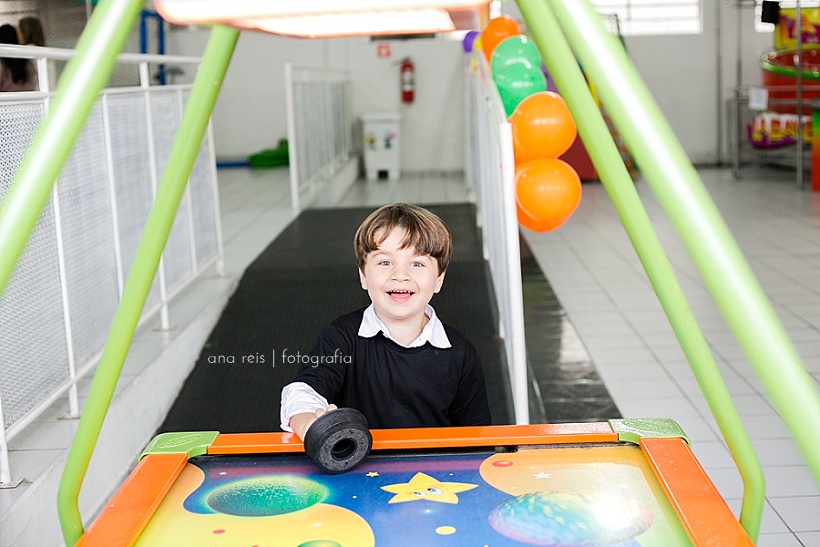 AnaReis_FotografiaFestaInfantil_BeeHappySaoJoseDosCampos_Enzo_0020