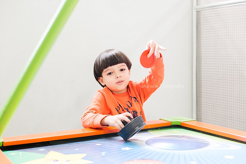 AnaReis_FotografiaFestaInfantil_BeeHappySaoJoseDosCampos_Enzo_0021