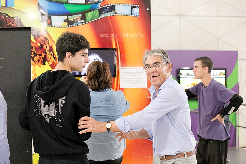 AnaReis_FotografiaFestaInfantil_BeeHappySaoJoseDosCampos_Enzo_0024