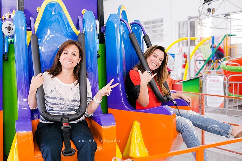 AnaReis_FotografiaFestaInfantil_BeeHappySaoJoseDosCampos_Enzo_0025