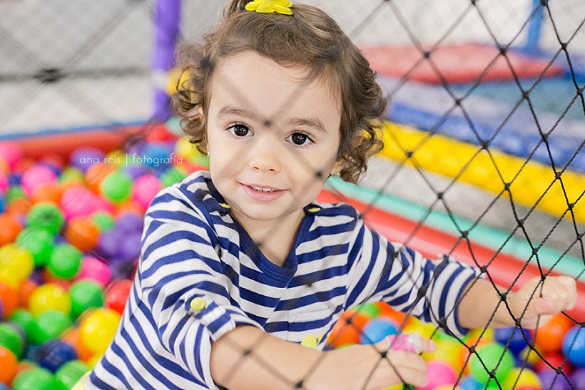 AnaReis_FotografiaFestaInfantil_BeeHappySaoJoseDosCampos_Enzo_0026