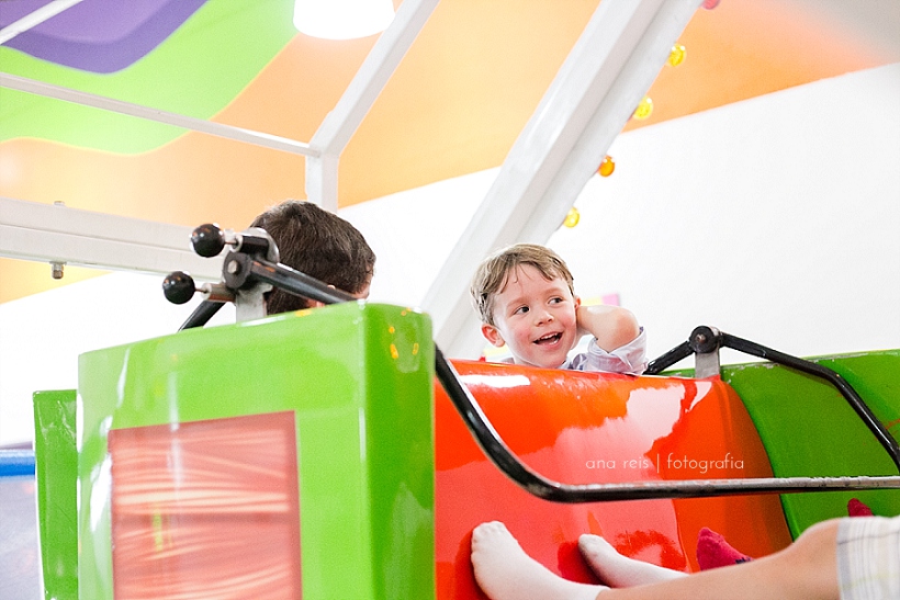 AnaReis_FotografiaFestaInfantil_BeeHappySaoJoseDosCampos_Enzo_0027