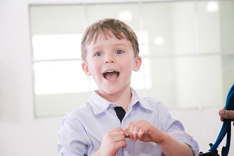 AnaReis_FotografiaFestaInfantil_BeeHappySaoJoseDosCampos_Enzo_0029