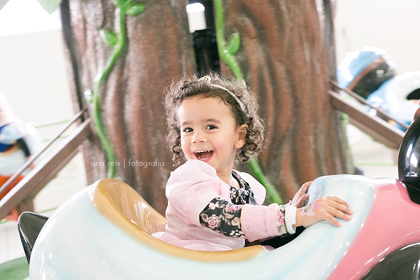 AnaReis_FotografiaFestaInfantil_BeeHappySaoJoseDosCampos_Enzo_0030