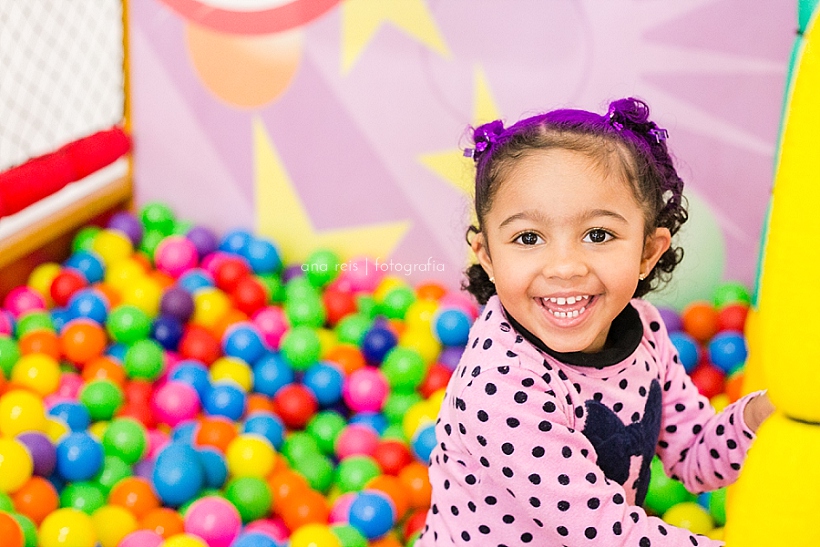 AnaReis_FotografiaFestaInfantil_BeeHappySaoJoseDosCampos_Enzo_0032