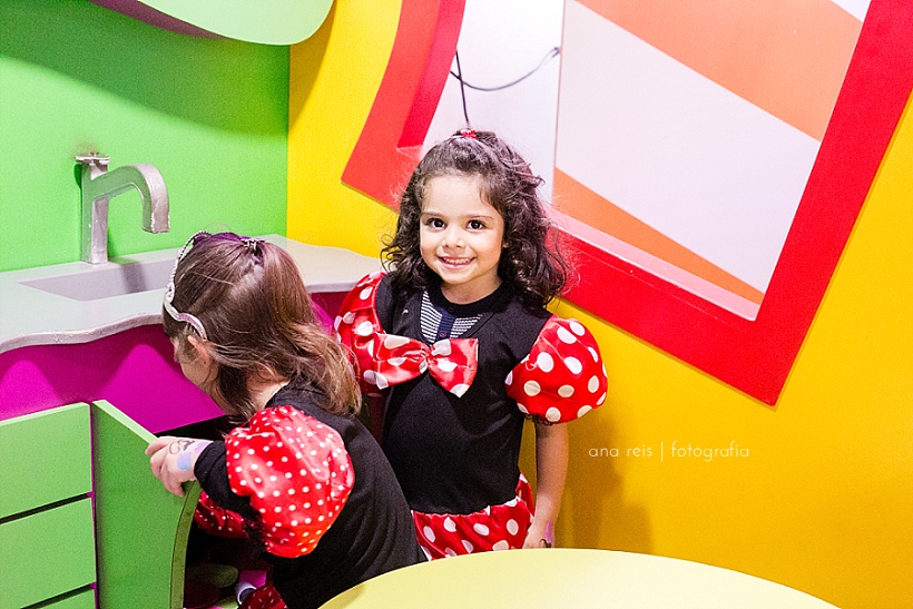 AnaReis_FotografiaFestaInfantil_BeeHappySaoJoseDosCampos_Enzo_0034