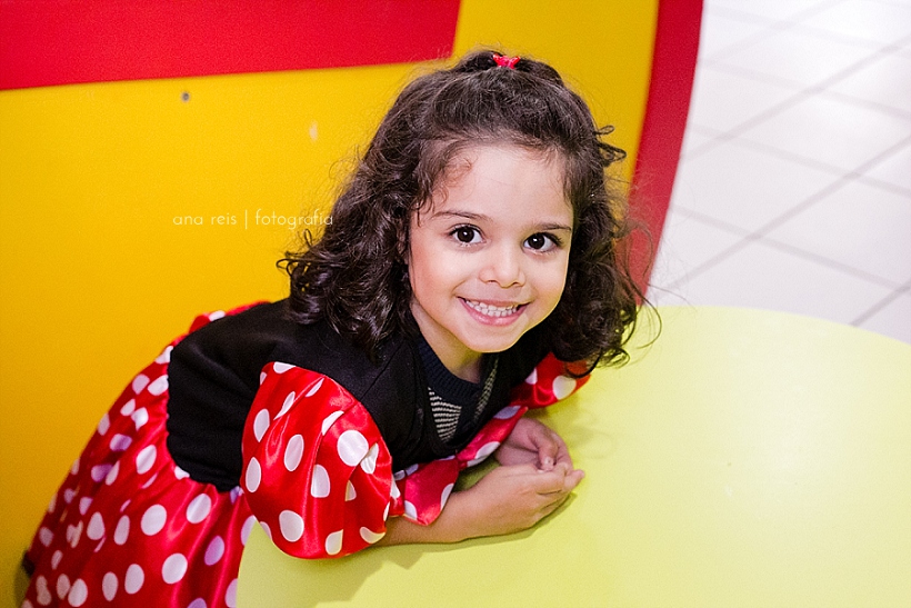 AnaReis_FotografiaFestaInfantil_BeeHappySaoJoseDosCampos_Enzo_0035