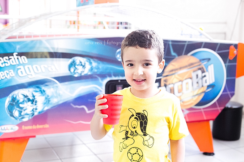 AnaReis_FotografiaFestaInfantil_BeeHappySaoJoseDosCampos_Enzo_0036