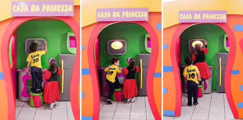 AnaReis_FotografiaFestaInfantil_BeeHappySaoJoseDosCampos_Enzo_0038