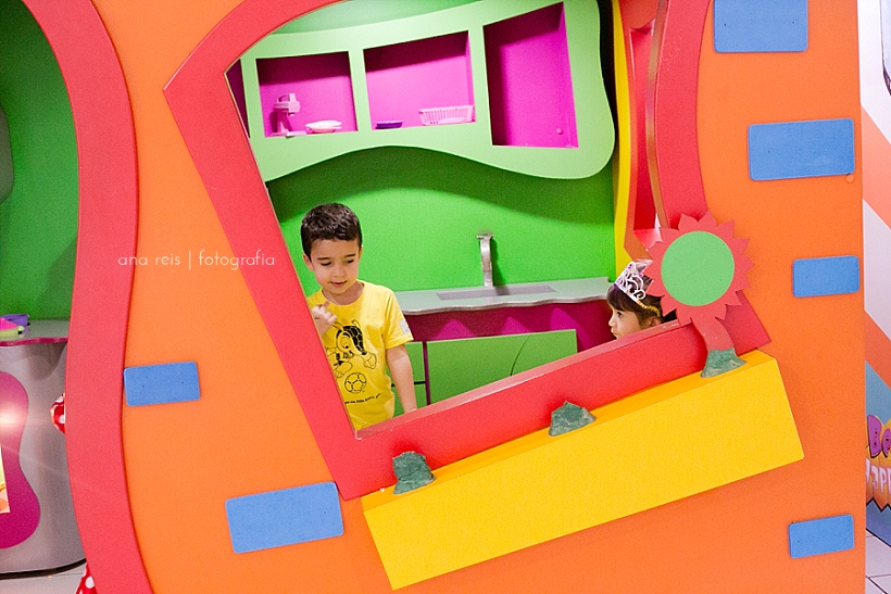 AnaReis_FotografiaFestaInfantil_BeeHappySaoJoseDosCampos_Enzo_0039