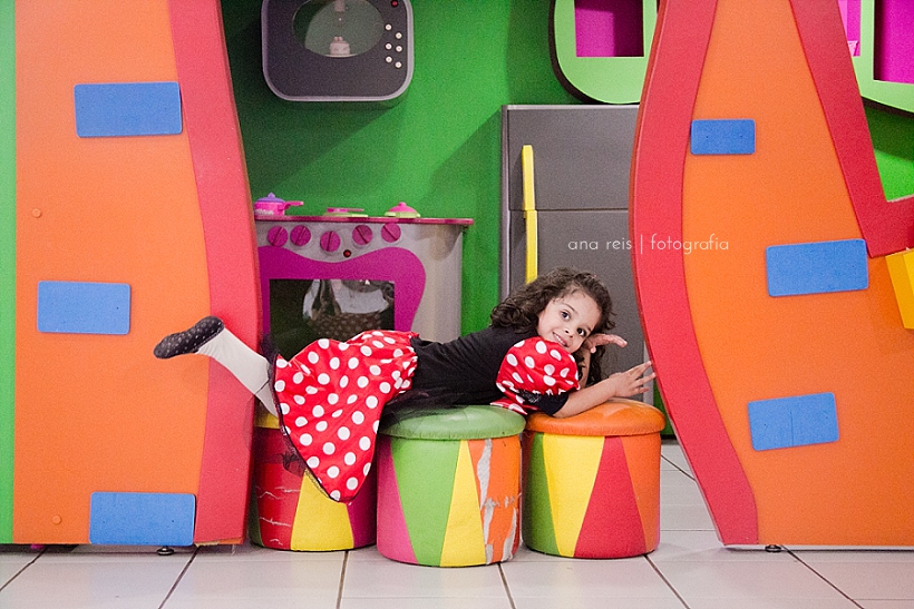 AnaReis_FotografiaFestaInfantil_BeeHappySaoJoseDosCampos_Enzo_0041