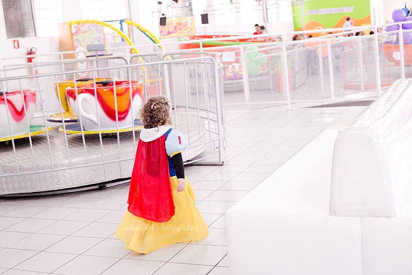 AnaReis_FotografiaFestaInfantil_BeeHappySaoJoseDosCampos_Enzo_0042