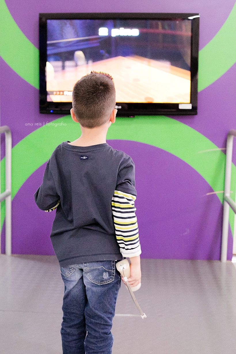 AnaReis_FotografiaFestaInfantil_BeeHappySaoJoseDosCampos_Enzo_0043