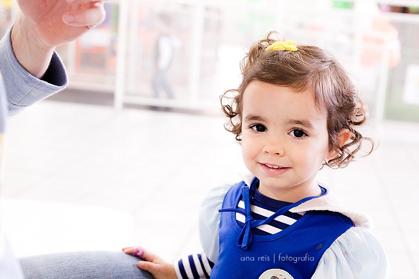AnaReis_FotografiaFestaInfantil_BeeHappySaoJoseDosCampos_Enzo_0044