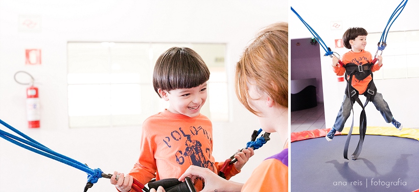 AnaReis_FotografiaFestaInfantil_BeeHappySaoJoseDosCampos_Enzo_0047