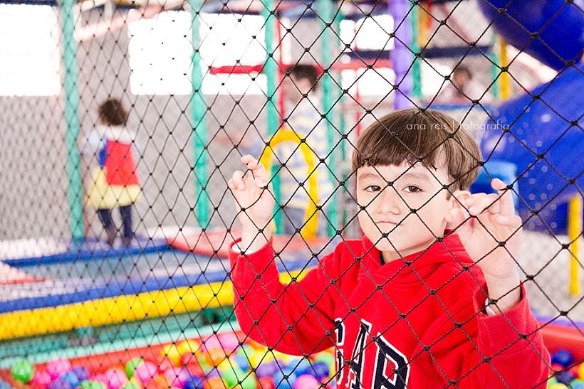 AnaReis_FotografiaFestaInfantil_BeeHappySaoJoseDosCampos_Enzo_0048