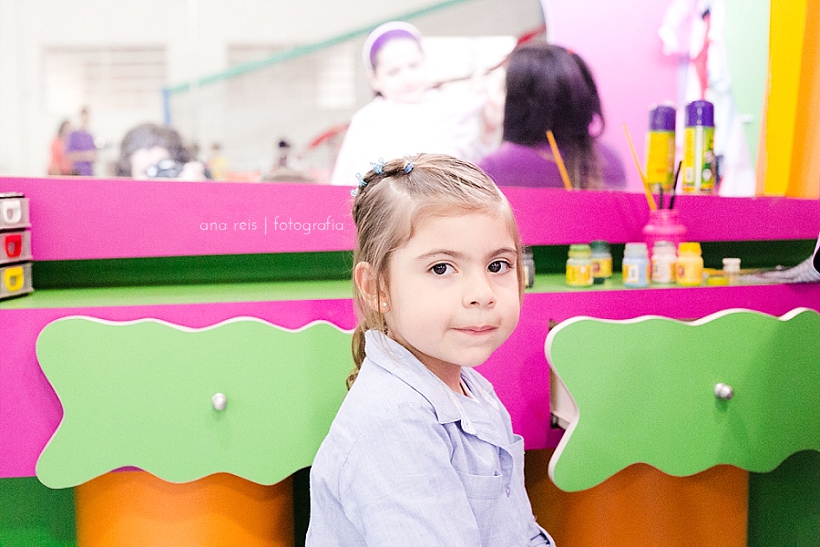 AnaReis_FotografiaFestaInfantil_BeeHappySaoJoseDosCampos_Enzo_0051