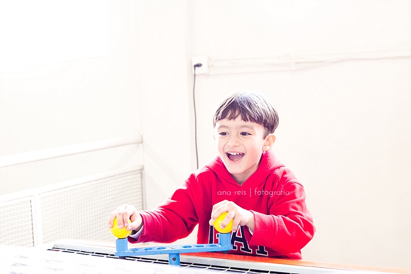 AnaReis_FotografiaFestaInfantil_BeeHappySaoJoseDosCampos_Enzo_0052