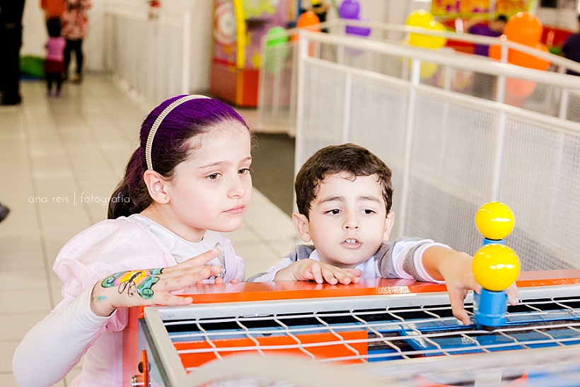AnaReis_FotografiaFestaInfantil_BeeHappySaoJoseDosCampos_Enzo_0053