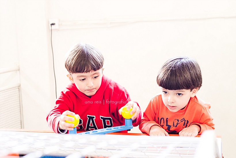 AnaReis_FotografiaFestaInfantil_BeeHappySaoJoseDosCampos_Enzo_0054