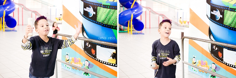 AnaReis_FotografiaFestaInfantil_BeeHappySaoJoseDosCampos_Enzo_0055