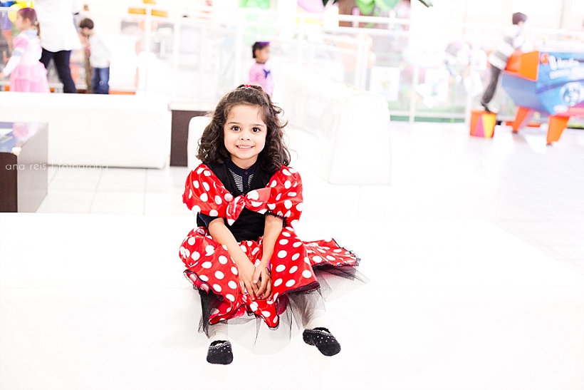 AnaReis_FotografiaFestaInfantil_BeeHappySaoJoseDosCampos_Enzo_0057