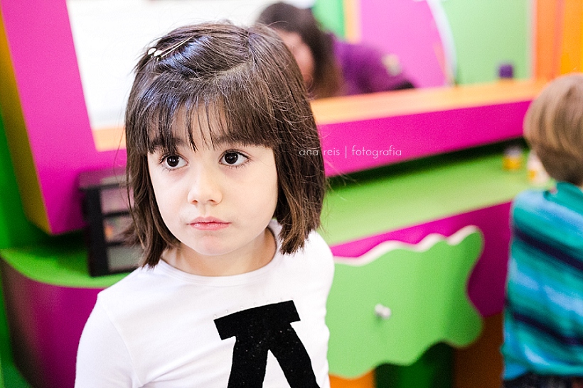 AnaReis_FotografiaFestaInfantil_BeeHappySaoJoseDosCampos_Enzo_0060