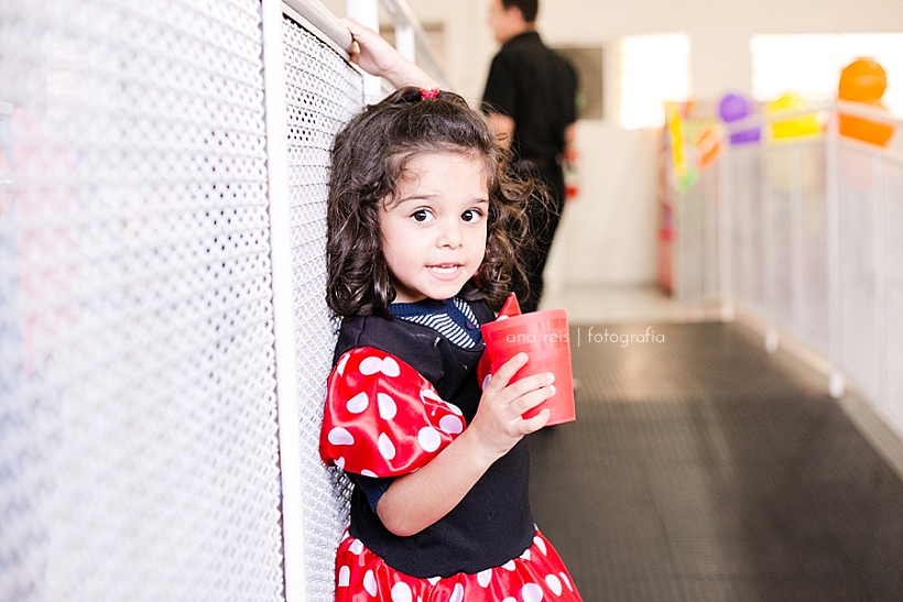 AnaReis_FotografiaFestaInfantil_BeeHappySaoJoseDosCampos_Enzo_0061