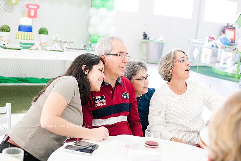AnaReis_FotografiaFestaInfantil_BeeHappySaoJoseDosCampos_Enzo_0062