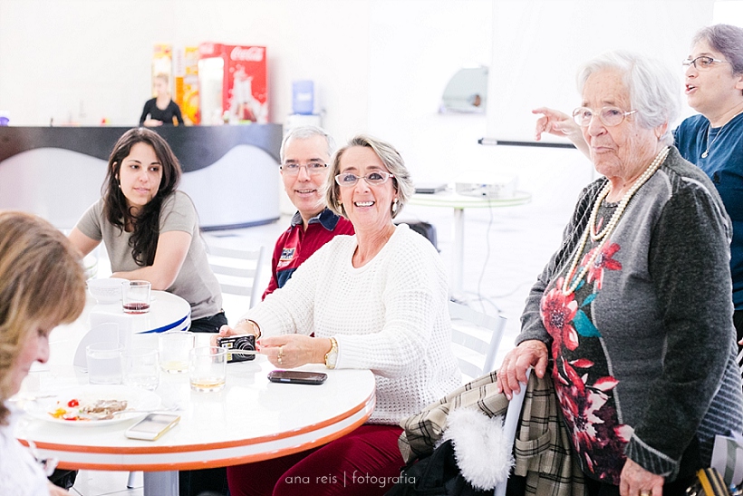 AnaReis_FotografiaFestaInfantil_BeeHappySaoJoseDosCampos_Enzo_0063