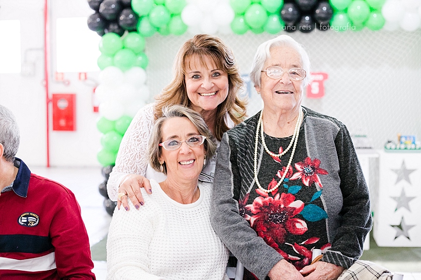 AnaReis_FotografiaFestaInfantil_BeeHappySaoJoseDosCampos_Enzo_0064